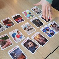 52789874791_346058b9e2_c 52789874791_346058b9e2_c