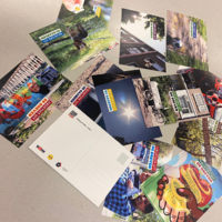 53067777531_53698eb5d1_o 53067777531_53698eb5d1_o