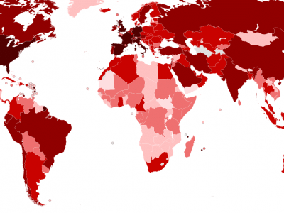Cropped-1600px-COVID-19_Outbreak_World_Map.svg