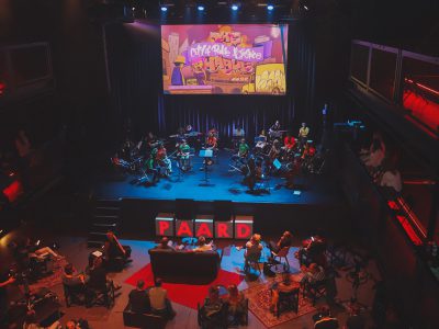 Concert 1