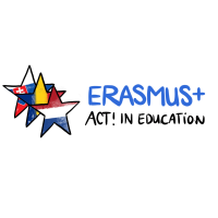 LOGO ACTEDU (3) LOGO ACTEDU (3)