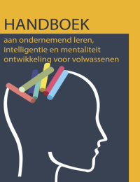 NL_EE4seni_O1_cover NL_EE4seni_O1_cover