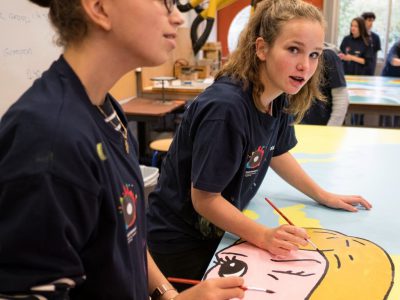 WoC-Waddinxveen-04