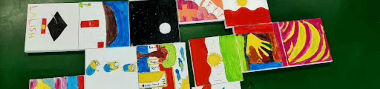 Zonder titel (1280 x 300 px)