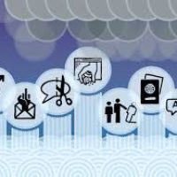 ACT! for Liberty ACT! for Liberty