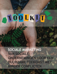 toolkit_nl_se4peace toolkit_nl_se4peace